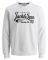  JACK & JONES JJHERO 12182344  (XXL)