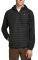  JACK & JONES JJEMULTI 12182242 