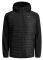 ������ JACK & JONES JJEMULTI 12182242 ����� (M)