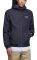  JACK & JONES JJESEAM 12182243  ...