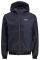  JACK & JONES JJESEAM 12182243   (S)