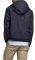  JACK & JONES JJESEAM 12182243   (XXL)