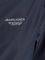  JACK & JONES JJESEAM 12182243   (XXL)