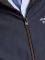  JACK & JONES JJESEAM 12182243   (XXL)