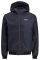  JACK & JONES JJESEAM 12182243   (XXL)
