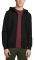    JACK & JONES JJEBASIC 1218...