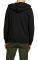    JACK & JONES JJEBASIC 12181901  (XXL)