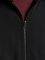    JACK & JONES JJEBASIC 12181901  (XXL)
