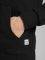    JACK & JONES JJEBASIC 12181901  (XXL)