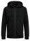    JACK & JONES JJEBASIC 12181901  (XXL)