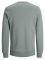  JACK & JONES JJEBASIC 12181903  (S)