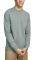  JACK & JONES JJEBASIC 12181903  (X...