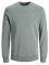  JACK & JONES JJEBASIC 12181903  (XL)