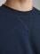  JACK & JONES JJEBASIC 12181903   (S)