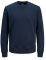  JACK & JONES JJEBASIC 12181903   (S)
