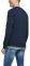  JACK & JONES JJEBASIC 12181903   (M)