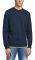  JACK & JONES JJEBASIC 12181903  ...
