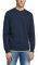  JACK & JONES JJEBASIC 12181903   (XXL)