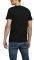 T-SHIRT JACK & JONES JJECORPLOGO PLAY 12151955  (L)