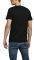 T-SHIRT JACK & JONES JJECORPLOGO PLAY 12151955  (XL)