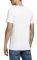 T-SHIRT JACK & JONES JJECORPLOGO PLAY 12151955 ����� (L)