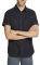  JACK & JONES JJESHERIDAN JEAN ...