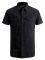  JACK & JONES JJESHERIDAN JEAN  12159371  (XXL)