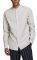  JACK & JONES JJESUMMER 12163856 ...