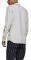  JACK & JONES JJESUMMER 12163856  (L)