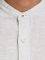  JACK & JONES JJESUMMER 12163856  (L)