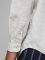  JACK & JONES JJESUMMER 12163856  (XL)