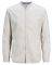  JACK & JONES JJESUMMER 12163856  (XL)