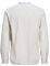 JACK & JONES JJESUMMER 12163856  (XL)