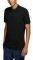 T-SHIRT POLO JACK & JONES JJEBASIC 12136516 ...