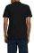 T-SHIRT POLO JACK & JONES JJEBASIC 12136516  (XXL)