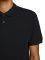 T-SHIRT POLO JACK & JONES JJEBASIC 12136516  (XXL)