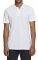 T-SHIRT POLO JACK & JONES JJEBASIC 12136516 �...