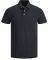 T-SHIRT POLO JACK & JONES JJEPAULOS 12136668    (M)