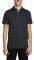 T-SHIRT POLO JACK & JONES JJEPAULOS 12136668    (XXL)