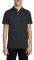 T-SHIRT POLO JACK & JONES JJEPAULOS 12136668 ...