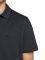 T-SHIRT POLO JACK & JONES JJEPAULOS 12136668    (XXL)