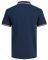 T-SHIRT POLO JACK & JONES JJEPAULOS 12136668   (S)