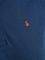 T-SHIRT POLO JACK & JONES JJEPAULOS 12136668   (XXL)