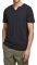 T-SHIRT JACK & JONES JJESPLIT 12164972  (M)