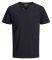 T-SHIRT JACK & JONES JJESPLIT 12164972  (M)