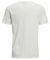 T-SHIRT JACK & JONES JJESPLIT 12164972  (S)