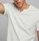 T-SHIRT JACK & JONES JJESPLIT 12164972  (M)
