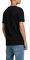 T-SHIRT JACK & JONES JJELOGO 12180867  (XL)