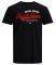 T-SHIRT JACK & JONES JJELOGO 12180867  (XL)