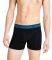  JACK & JONES JACWAISTBAND HIPSTER 12127816  (3MX) (M)